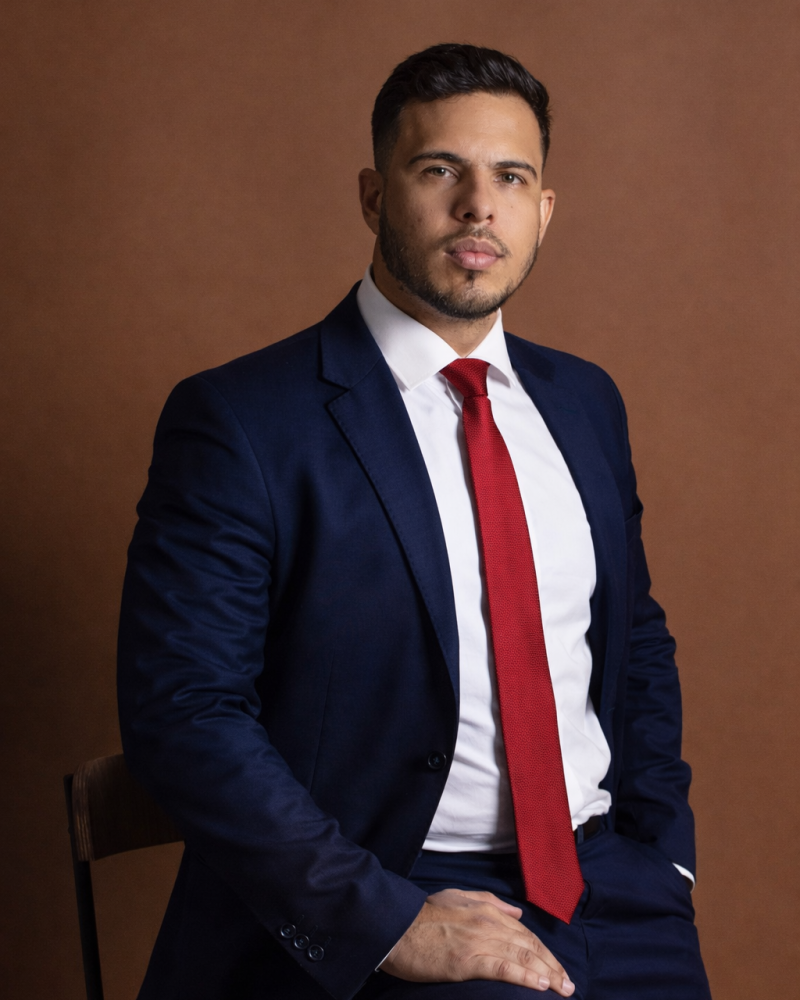 ChatGPT Image 14 de fev. de 2026, 12_21_44